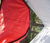 Montana 09 323
